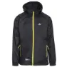 Trespass Qikpac X Jacke