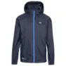 Navy / blue