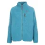 Storm blue