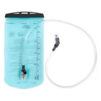 Trespass Quenched 2l Trinkblase Trespass Quenched 2l Trinkblase