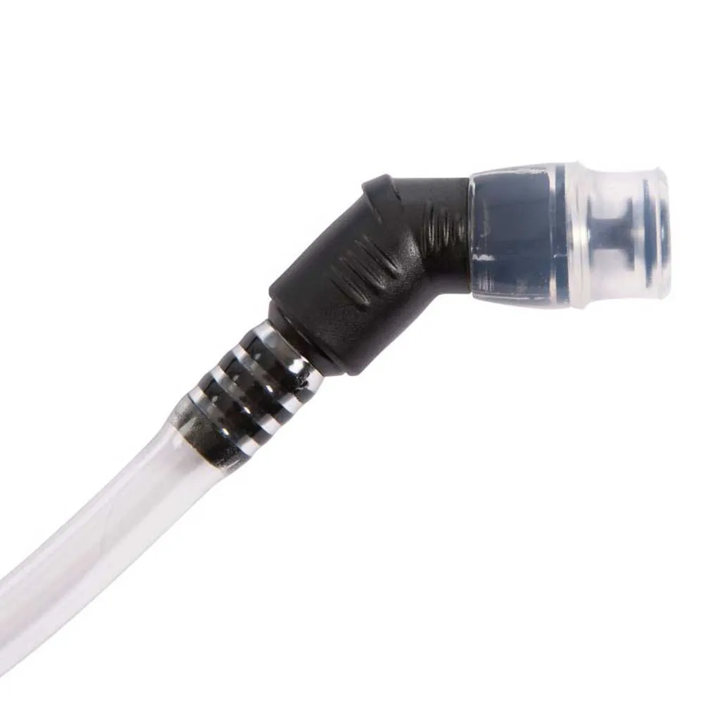 Trespass Quenched 2l Trinkblase, Clear blue, One Size Trespass Quenched 2l Trinkblase, Clear blue, One Size