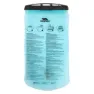 Trespass Quenched 2l Trinkblase, Clear blue, One Size