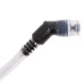 Trespass Quenched 2l Trinkblase, Clear blue, One Size