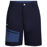 Trespass Quest Kurze Hose