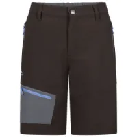 Trespass Quest Kurze Hose Trespass Quest Kurze Hose