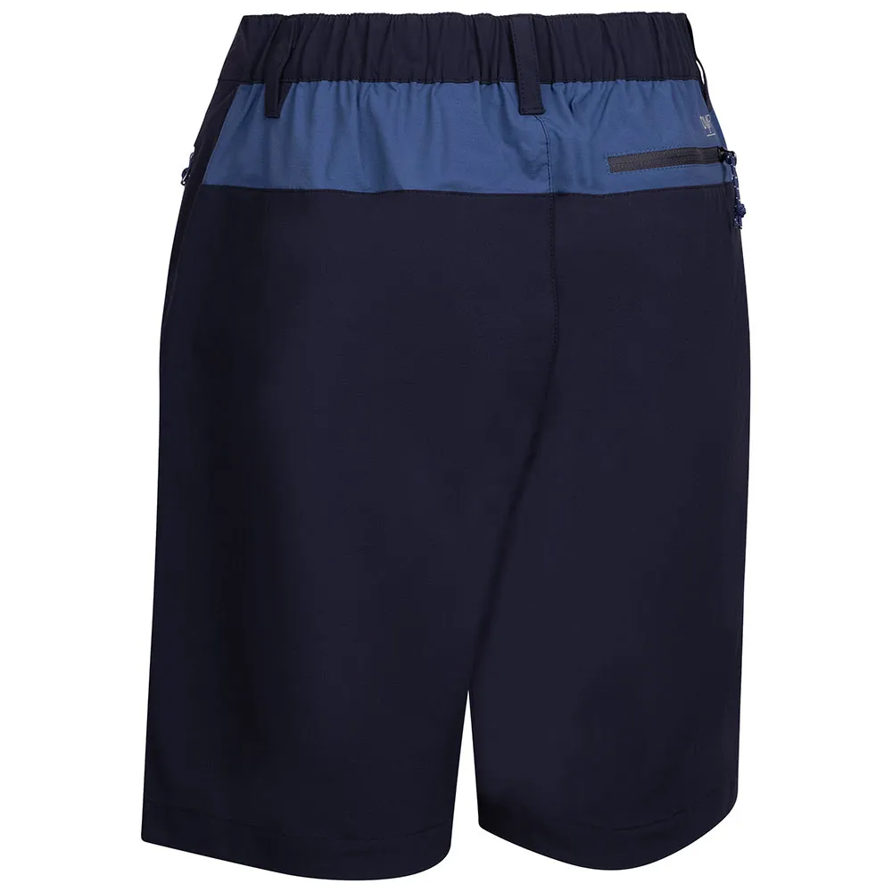 Trespass Quest Kurze Hose Trespass Quest Kurze Hose
