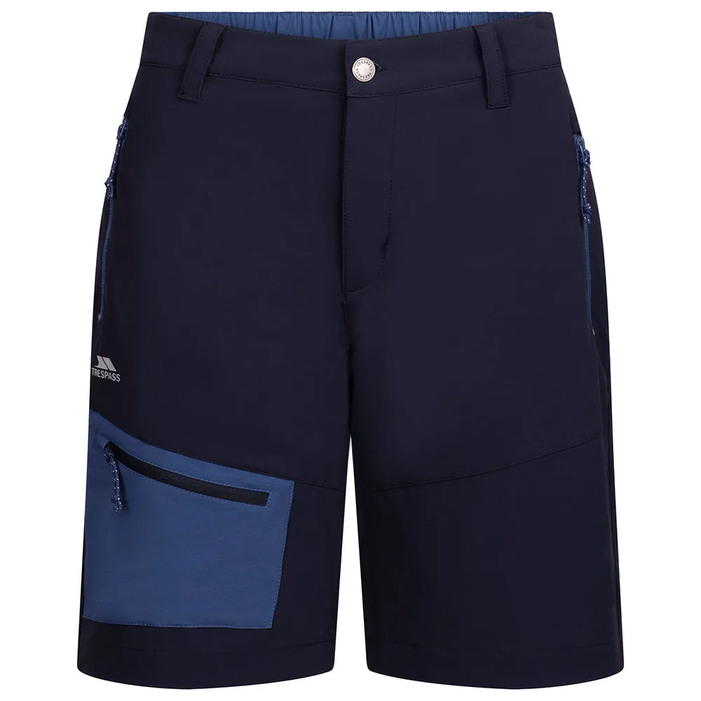Trespass Quest Kurze Hose Trespass Quest Kurze Hose