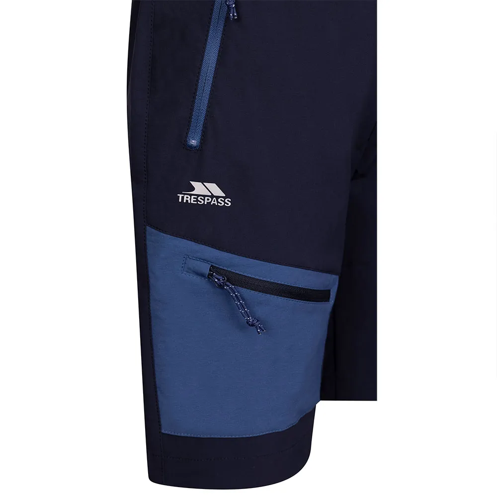 Trespass Quest Kurze Hose Trespass Quest Kurze Hose