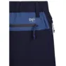 Trespass Quest Kurze Hose