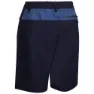 Trespass Quest Kurze Hose