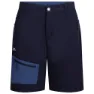 Trespass Quest Kurze Hose
