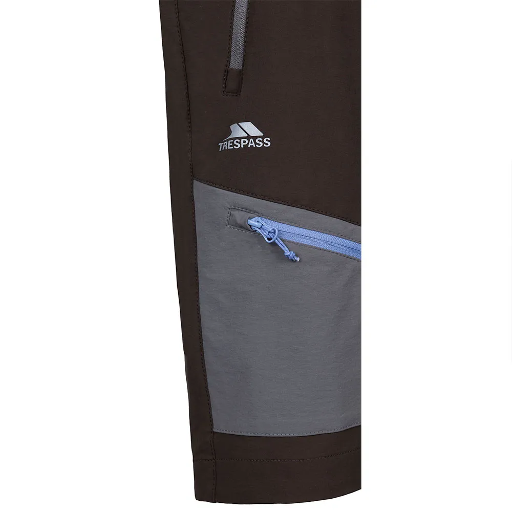 Trespass Quest Kurze Hose Trespass Quest Kurze Hose