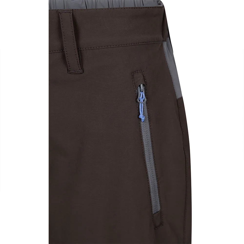 Trespass Quest Kurze Hose Trespass Quest Kurze Hose
