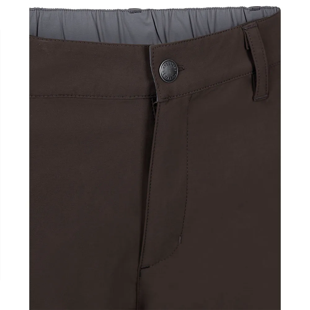 Trespass Quest Kurze Hose Trespass Quest Kurze Hose