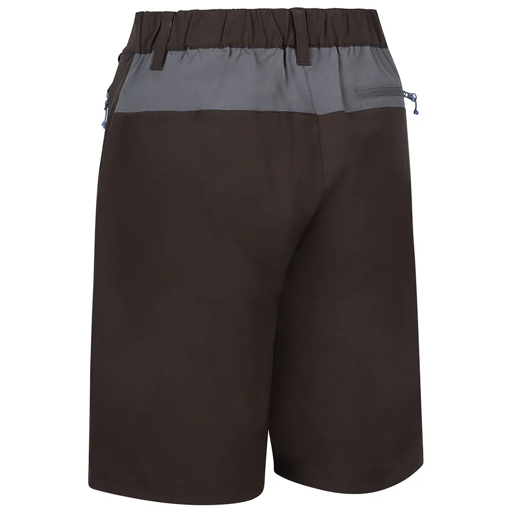 Trespass Quest Kurze Hose Trespass Quest Kurze Hose