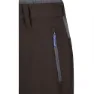 Trespass Quest Kurze Hose