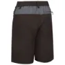 Trespass Quest Kurze Hose