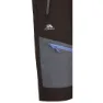 Trespass Quest Kurze Hose