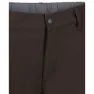 Trespass Quest Kurze Hose