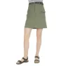Trespass Quora Rock, Herb