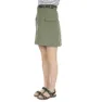 Trespass Quora Rock, Herb