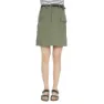 Trespass Quora Rock, Herb