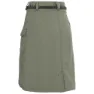 Trespass Quora Rock, Herb