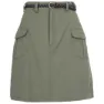 Trespass Quora Rock, Herb
