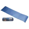 Trespass Radix Matte, Blue