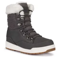 Trespass Raegan Wanderstiefel Trespass Raegan Wanderstiefel