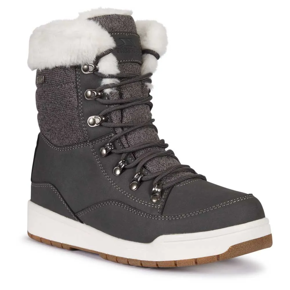 Trespass Raegan Wanderstiefel Trespass Raegan Wanderstiefel