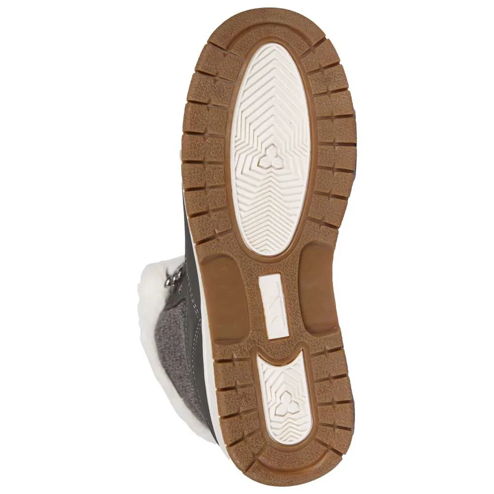 Trespass Raegan Wanderstiefel Trespass Raegan Wanderstiefel