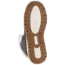 Trespass Raegan Wanderstiefel