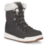 Trespass Raegan Wanderstiefel