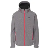Trespass Rafi Softshelljacke Trespass Rafi Softshelljacke