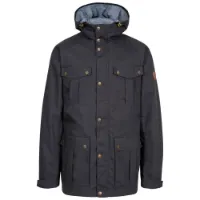Trespass Raharra Softshelljacke Trespass Raharra Softshelljacke