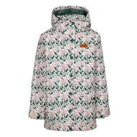 Trespass Rainstone Jacke