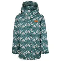 Trespass Rainstone Jacke Trespass Rainstone Jacke