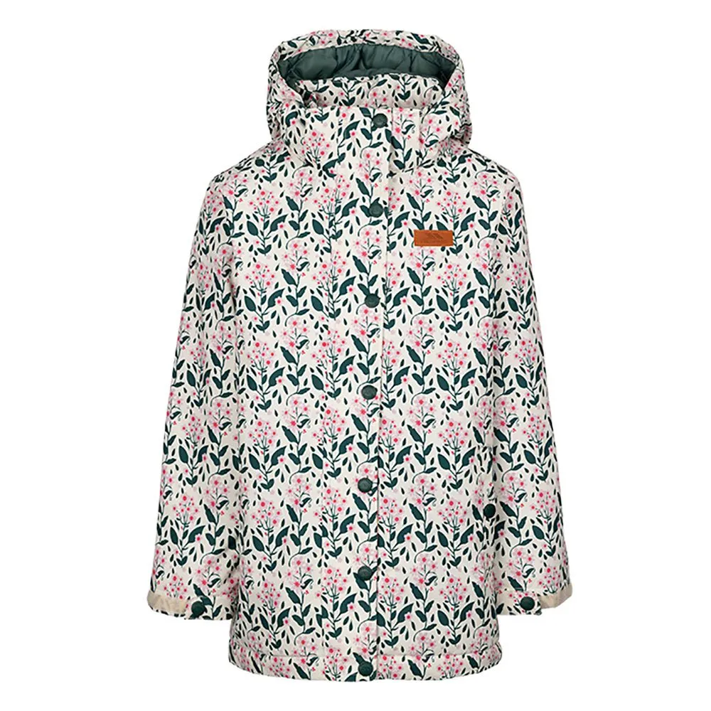Trespass Rainstone Jacke Trespass Rainstone Jacke