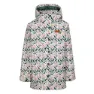 Trespass Rainstone Jacke