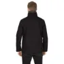 Trespass Rainthan Jacke, Black