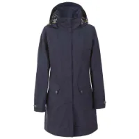 Trespass Rainy Day Jacke Trespass Rainy Day Jacke