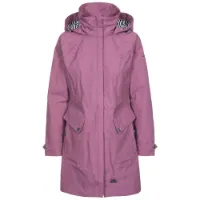 Trespass Rainy Day Jacke Trespass Rainy Day Jacke