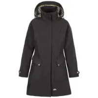 Trespass Rainy Day Jacke