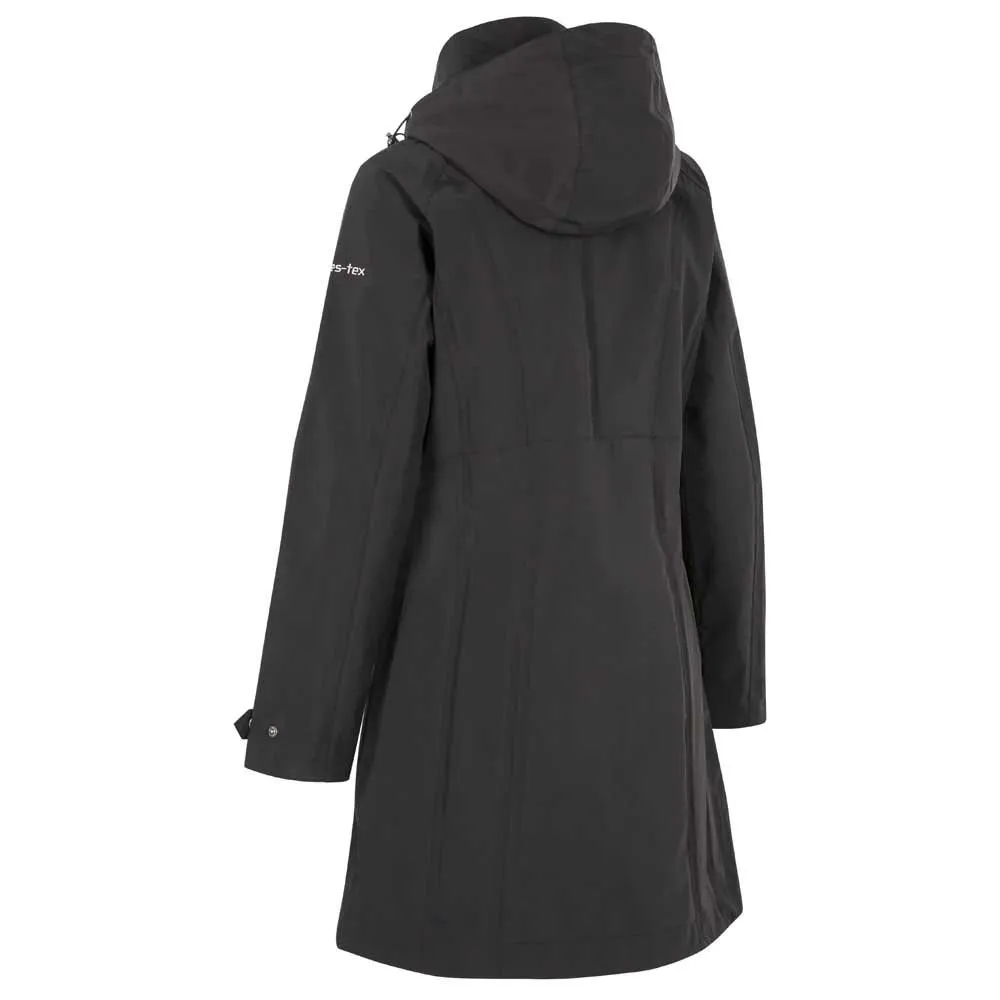 Trespass Rainy Day Jacke