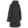 Trespass Rainy Day Jacke