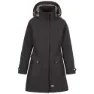 Trespass Rainy Day Jacke