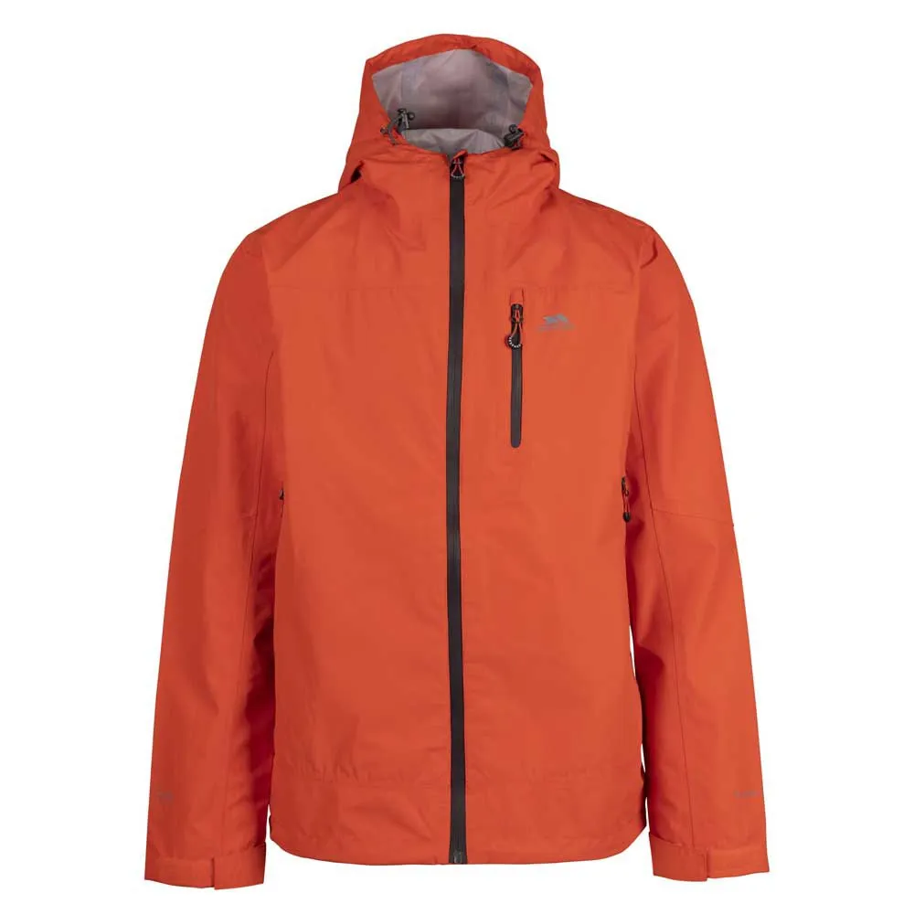Trespass Rakenfard C Jacke