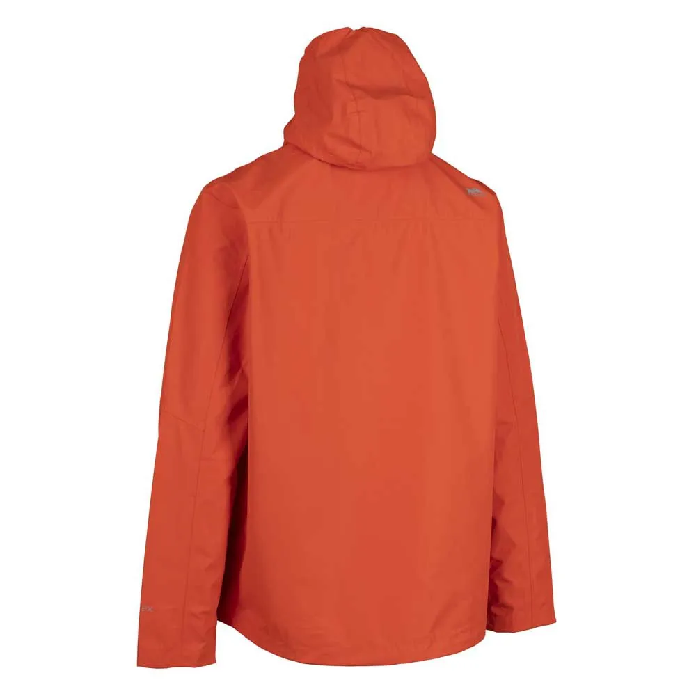 Trespass Rakenfard C Jacke
