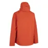 Trespass Rakenfard C Jacke